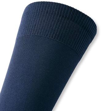 L.L. Bean Polypro X-Static Sock Liners