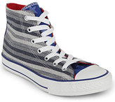 Thumbnail for your product : Converse High-top trainers 7-11 years - for Men