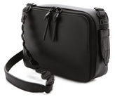 Thumbnail for your product : Opening Ceremony Sumi Handbag