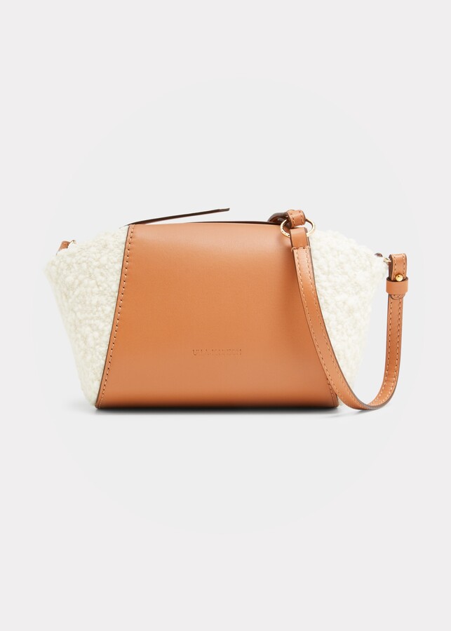 Ulla Johnson Imogen Small Convertible Crossbody Bag ShopStyle