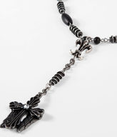 Thumbnail for your product : BKE Cordell Necklace