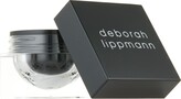 Thumbnail for your product : Deborah Lippmann Ultra Nourishing Cuticle Cream