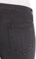 Thumbnail for your product : Rag & Bone Women's jean High Waist Crop Flare Pants