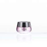 Thumbnail for your product : Saint Laurent Forever Youth Liberator Nutri Creme