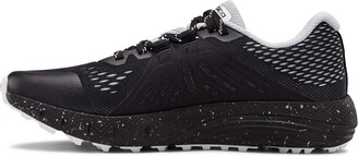 under armour women's adapt sneaker