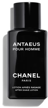 Chanel ANTAEUS After Shave Lotion - ShopStyle Fragrances