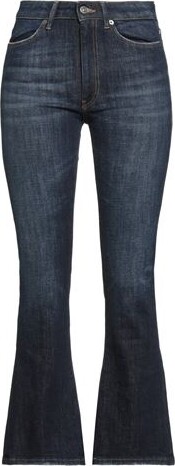 Dondup Woman Jeans