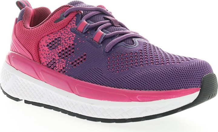 Women's Propet Ultra Sneakers