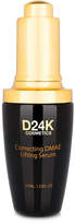 Thumbnail for your product : D24K by D'OR D'or 24K 1.22Oz D24k Dmae Lifting Serum