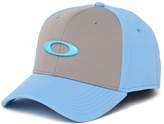 Thumbnail for your product : Oakley Tincan Ball Cap