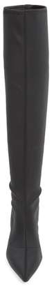 Charles by Charles David Aerin Over the Knee Boot