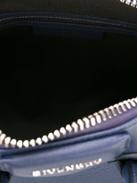 Thumbnail for your product : Givenchy mini 'Antigona' tote
