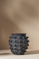 Thumbnail for your product : Anthropologie Minka Textured Pot