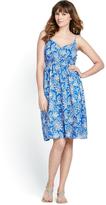 Thumbnail for your product : South Fashion Dresses (2 Pack)