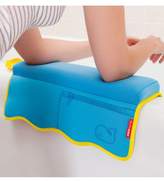 Thumbnail for your product : Skip Hop 'Moby' Bathtub Elbow Rest