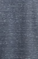 Thumbnail for your product : Caslon Space Dye Cowl Neck Top (Regular & Petite)