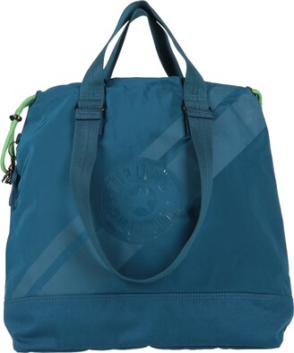 Kipling Handbags | ShopStyle