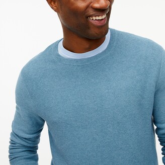 Mens J Crew Cotton Sweaters | Shop the world's largest collection 