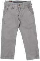 Thumbnail for your product : Sun 68 Denim trousers