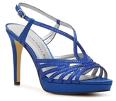 Thumbnail for your product : Adrianna Papell Boutique Avalon Sandal