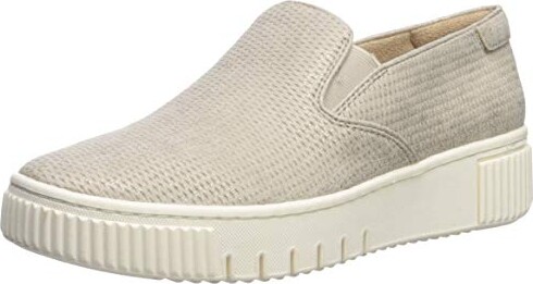 naturalizer soul tia