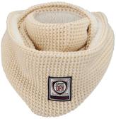 Thumbnail for your product : Superdry Herders Snood