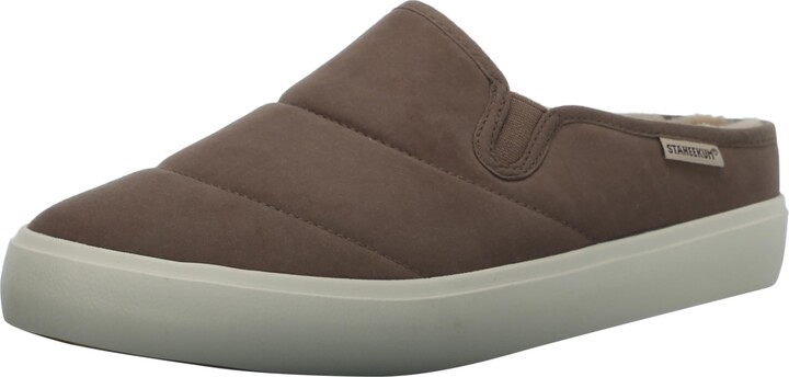 Staheekum Women's Everyday Mule