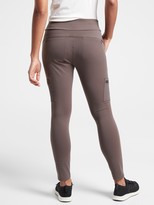 headlands hybrid cargo tight