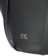 Thumbnail for your product : Zac Posen Zac Belay small tote bag