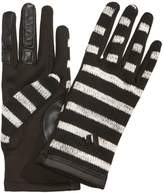 Thumbnail for your product : adidas Women's Performance Tone Touch Gloves