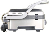 Thumbnail for your product : Calphalon 1832450 5-in-1 Removeable Plate Grill