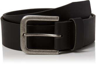 New Look Men's 5138365 Belt
