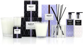 Thumbnail for your product : NEST Fragrances 10 oz. Cedar Leaf & Lavender Hand Lotion