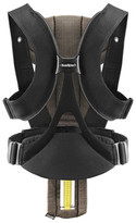 Thumbnail for your product : BABYBJÖRN Baby Miracle Organic Baby Carrier