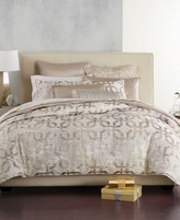 Hotel Collection Duvets Shopstyle Canada