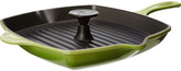 Thumbnail for your product : Le Creuset Panini Press + Skillet Grill Set