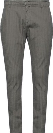 Dondup Man Pants