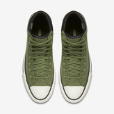 Thumbnail for your product : Nike Converse Chuck Taylor All Star Shield Canvas PC High Top Unisex Boot