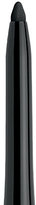 Thumbnail for your product : bareMinerals Lasting Line Eyeliner Pencil
