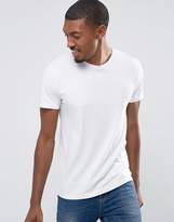 Thumbnail for your product : Esprit Organic Cotton T-Shirt