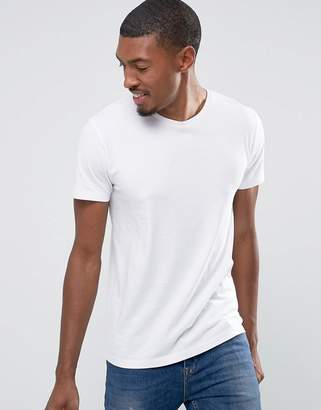 Esprit Organic Cotton T-Shirt