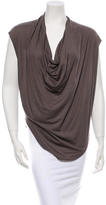 Thumbnail for your product : Helmut Lang HELMUT Top w/ Tags