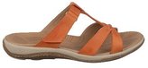 Thumbnail for your product : Acorn Women's C2G Lite T-Strap Sandal
