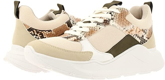 Bullboxer Women's Sneakers & Athletic Shoes | ShopStyle