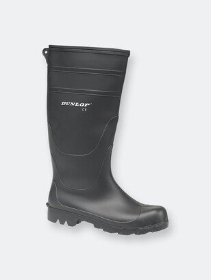 Mens Wellies | Shop the world's largest collection of fashion | ShopStyle