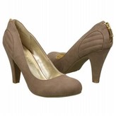 Thumbnail for your product : Rampage Women's Editor Pump