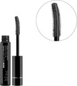 Blinc Black Lash Primer Blinc Black Lash Primer