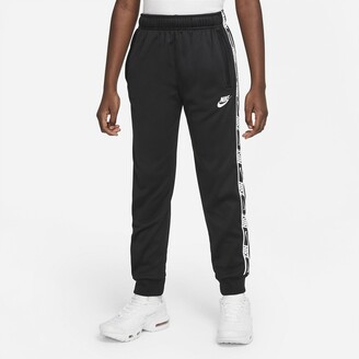 Nike Trousers For Boys | Shop The Largest Collection | ShopStyle UK