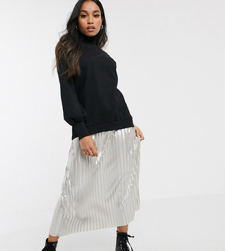 asos petite australia