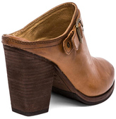 Thumbnail for your product : Frye Patty Sling Back